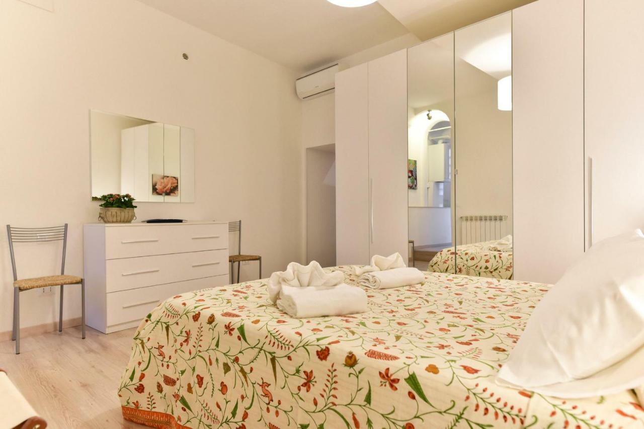 Bmga L Coliseum Rome Apartment 1Bdr For Couples Exterior foto